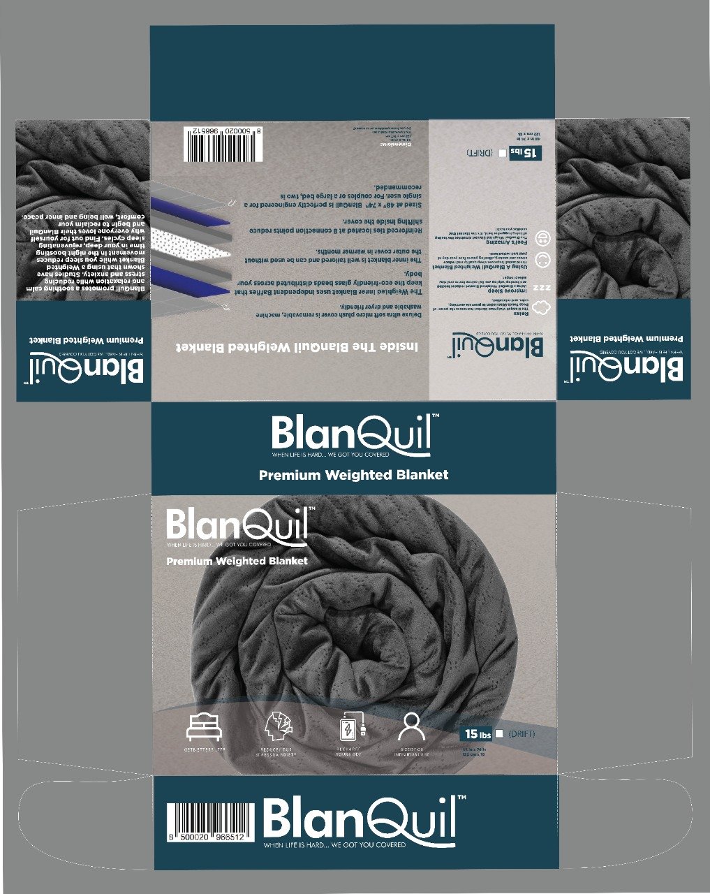 BlanQuil