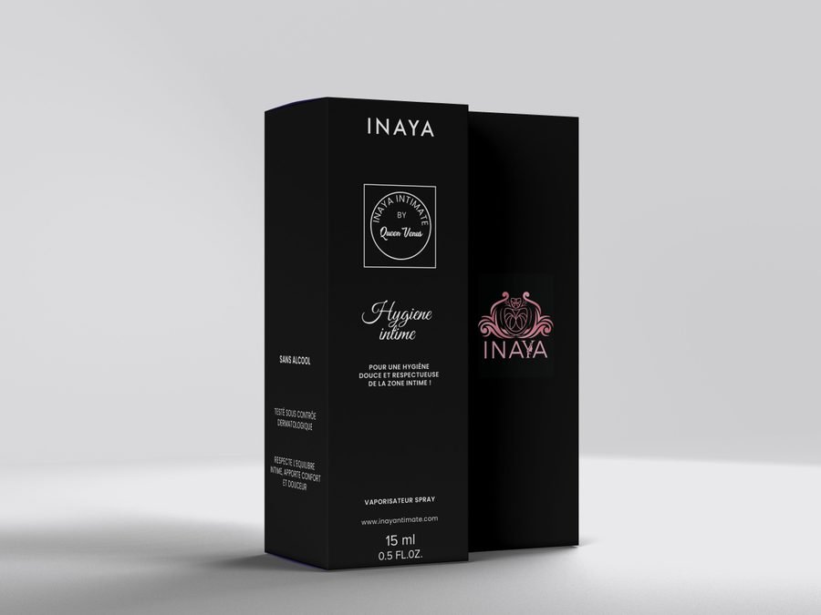 INAYA