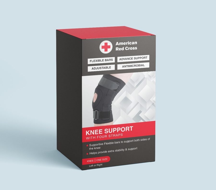 Knee Support